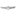 Grille Molding Center Grille Insert To VIN 8038600 for Volkswagen Touareg 2008