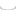 Grille Molding Upper Trim From VIN 9035001 for Volkswagen Touareg 2009–2010