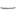 Grille Molding Upper for Volkswagen Jetta 2019–2021