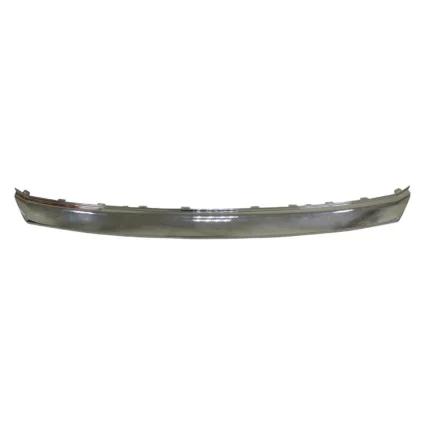 Grille Molding Upper for Volkswagen Jetta 2019–2021