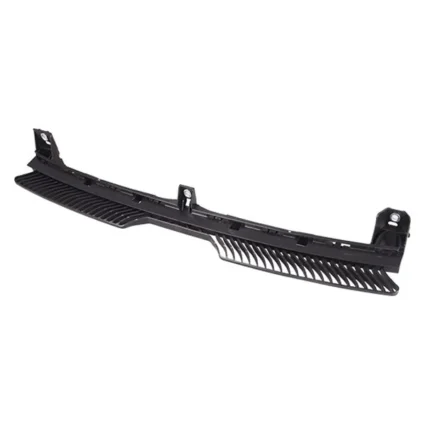 Grille Mounting Panel Radiator Support Guide for Volkswagen Tiguan 2018–2021