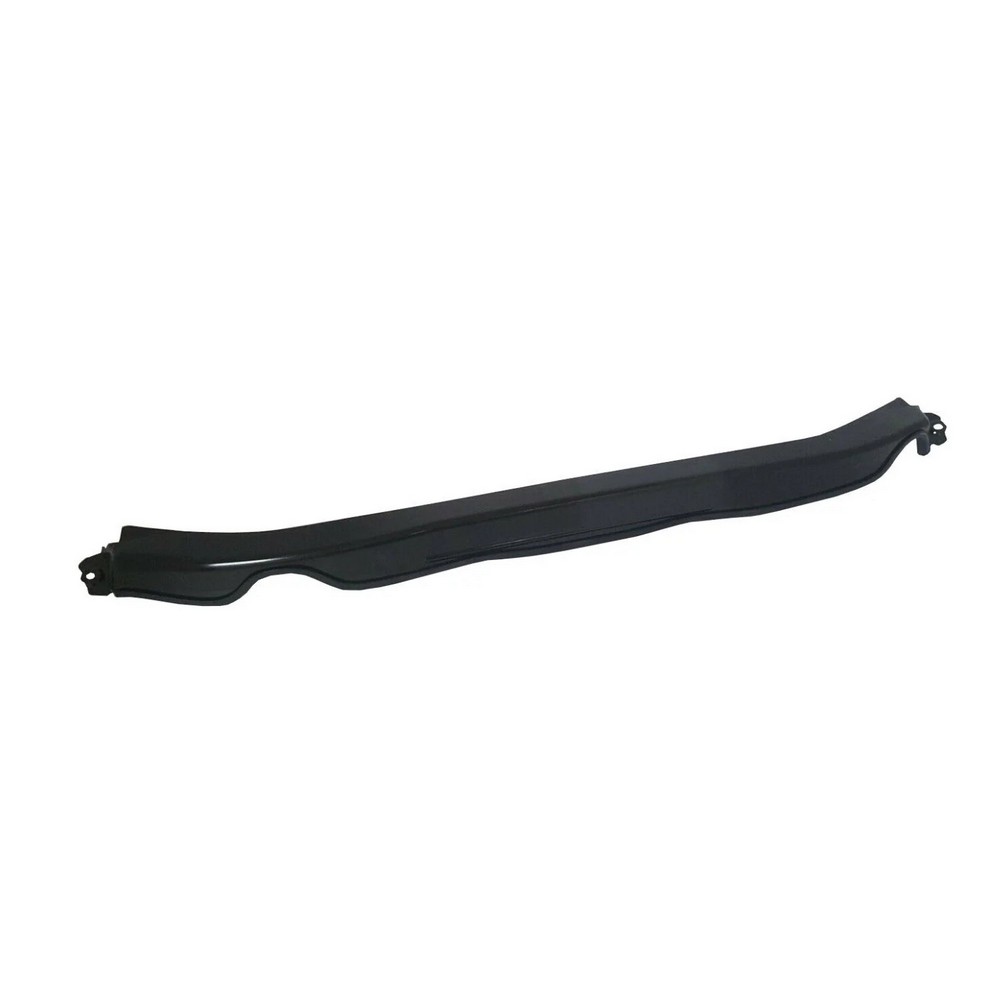 Panel Molding Front Radiator Support Cover for Volkswagen Jetta 2019–2023