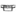 Radiator Support Assembly Late Design Plastic for Volkswagen Golf Jetta