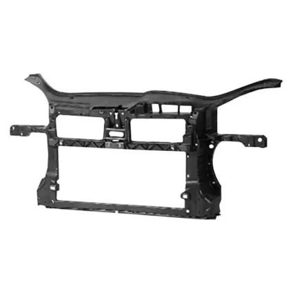 Radiator Support for Volkswagen GTI 2006–2009