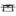 Radiator Support for Volkswagen Jetta 2005–2010