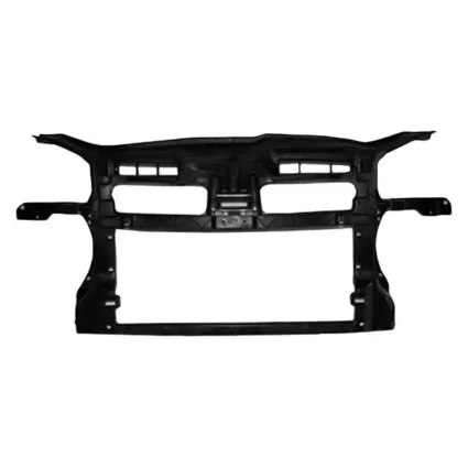 Radiator Support for Volkswagen Jetta 2005–2010
