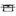 Radiator Support Left GTA for Volkswagen Jetta 2005–2010