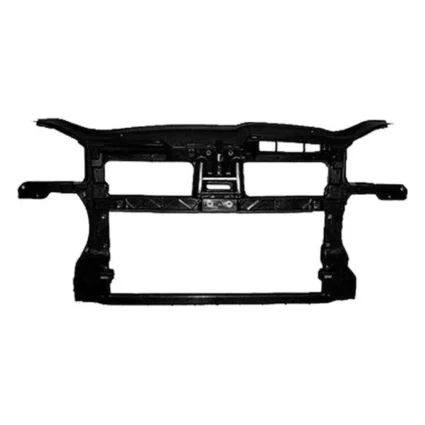 Radiator Support Left GTA for Volkswagen Jetta 2005–2010