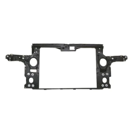 Radiator Support for Volkswagen Touareg 2004–2007