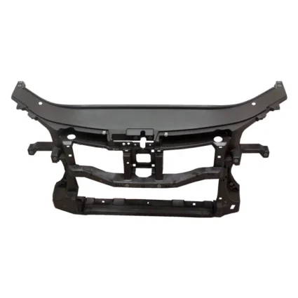 Radiator Support for Volkswagen CC 2009–2012