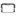 Radiator Support for Volkswagen Tiguan Tiguan Limited