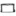 Radiator Support for Volkswagen Jetta Sedan S Sport Base Active Sportline Trendline Highline Comfortline TDI Comfortline TDI Highline Bicentenario Style SE SEL TDI TDI Premium Highline TDI Comfortline TDI GLI Comfort Comfort TDI TDI SE TDI SEL Trendline TDI TDI S GLI SE GLI SEL GLI Autobahn SEL Premium Live Wolfsburg Edition SE Sport 2011–2018