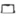 Radiator Support for Volkswagen Passat 2012–2015