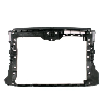 Radiator Support for Volkswagen Passat 2012–2015