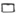 Radiator Support CAPA for Volkswagen Passat 2012–2015