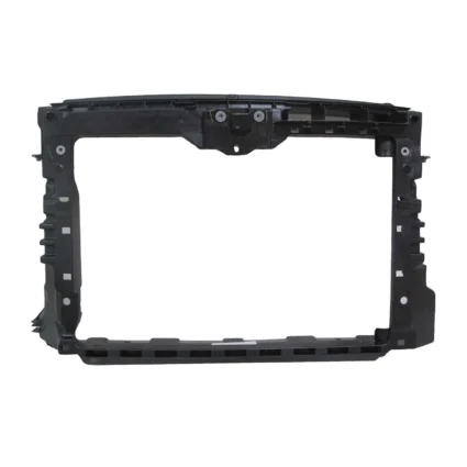 Radiator Support CAPA for Volkswagen Passat 2012–2015