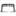 Radiator Support for Volkswagen Beetle Hatchback 2012–2019