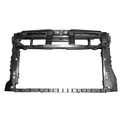 Radiator Support for Volkswagen Beetle Hatchback 2012–2019