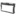 Radiator Support for Volkswagen Golf Golf Alltrack Golf SportWagen GTI