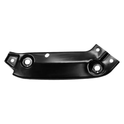 Radiator Support Right Side Support for Volkswagen Jetta 2011–2018