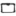Radiator Support for Volkswagen Passat 2016–2019