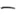 Radiator Support Left Side Support for Volkswagen Tiguan Tiguan Limited