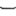 Radiator Support Lower Tie Bar for Volkswagen Touareg 2011–2017