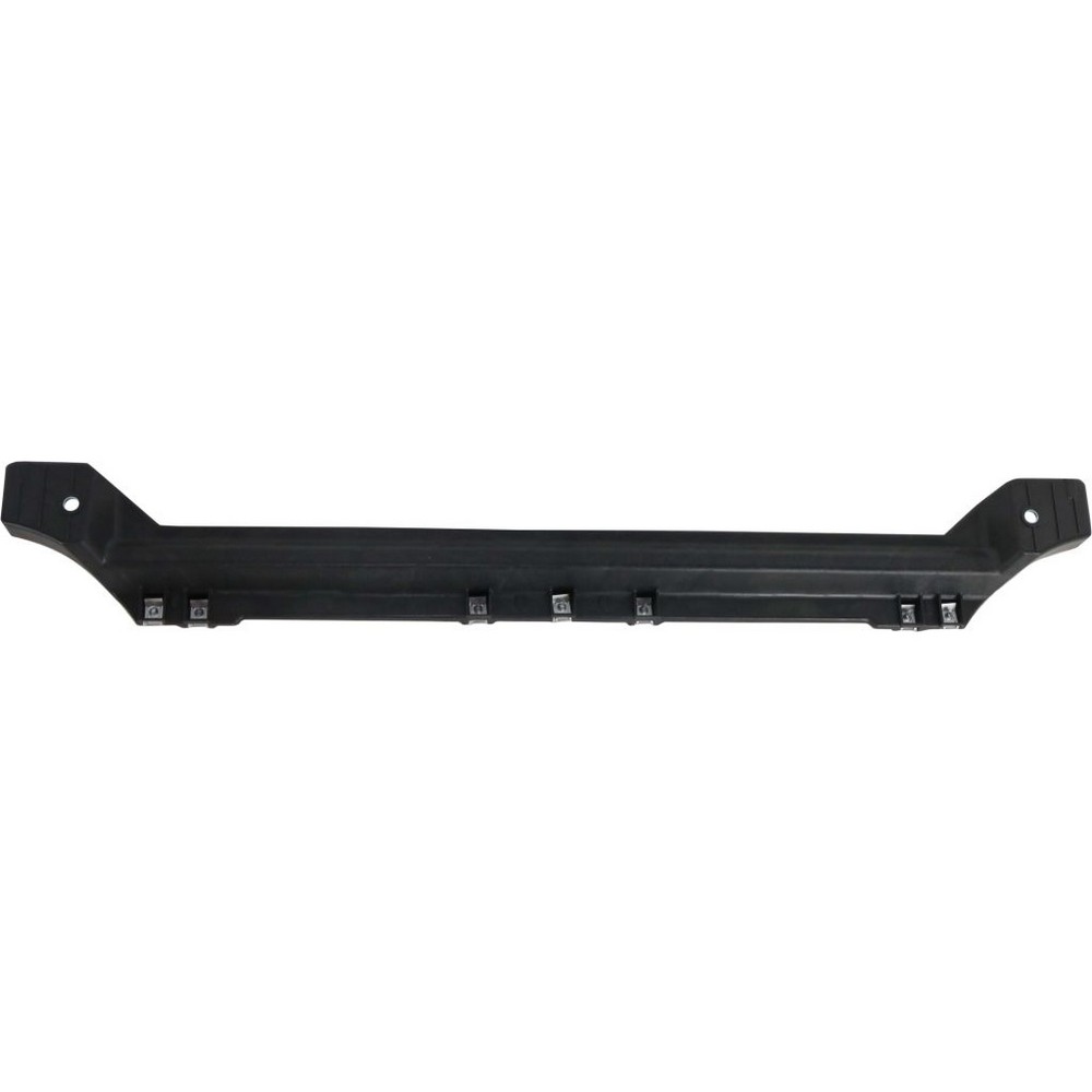 Radiator Support Lower Tie Bar for Volkswagen Touareg 2011–2017