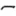 Radiator Support Left Upper Brace for Volkswagen Tiguan 2018–2021