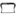Radiator Support for Volkswagen Atlas 2018–2020