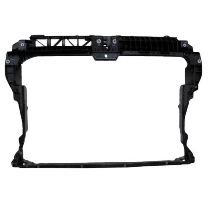 Radiator Support for Volkswagen Atlas 2018–2020