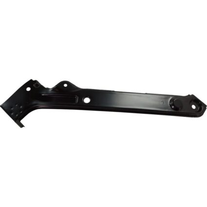 Radiator Support Left Upper Tie Extension for Volkswagen Atlas 2018–2020