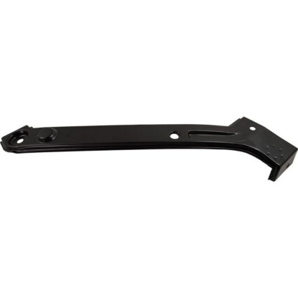 Radiator Support Right Upper Tie Extension for Volkswagen Atlas 2018–2020
