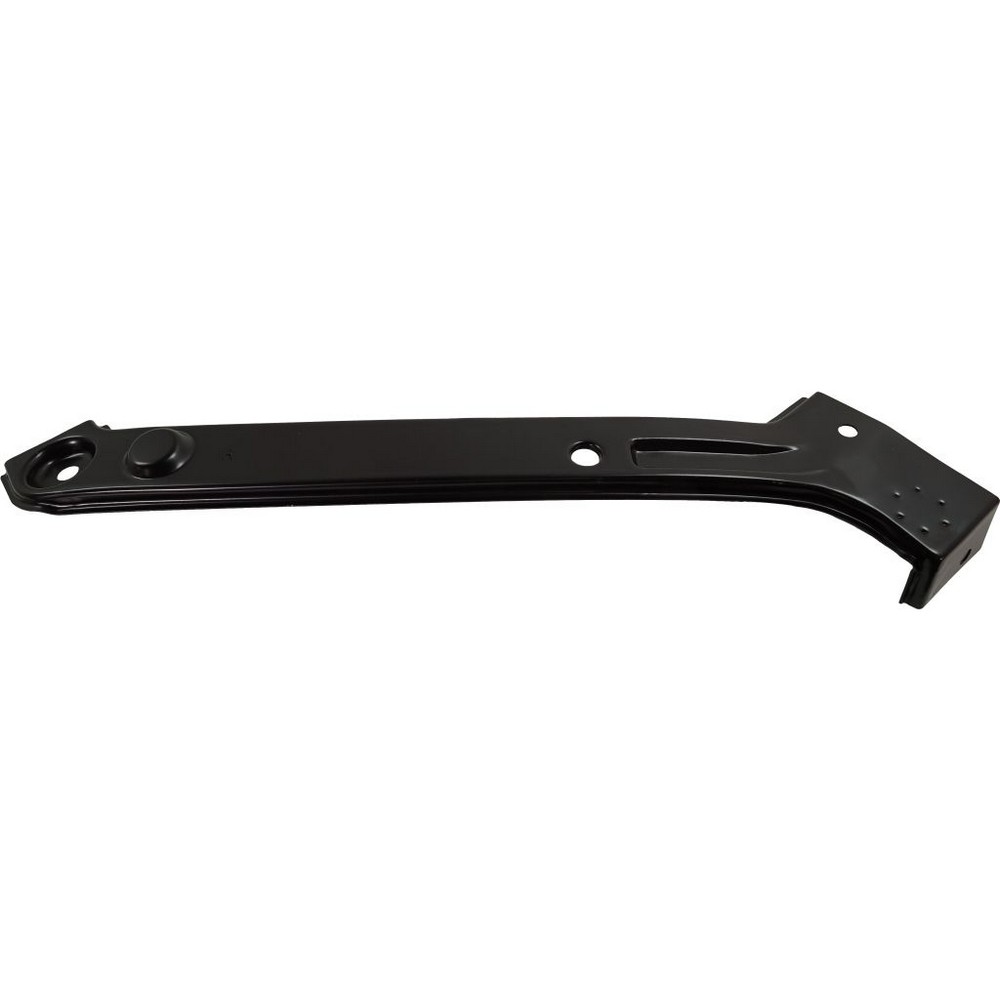 Radiator Support Right Upper Tie Extension for Volkswagen Atlas 2018–2020