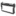 Radiator Support for Volkswagen Jetta 2019–2023