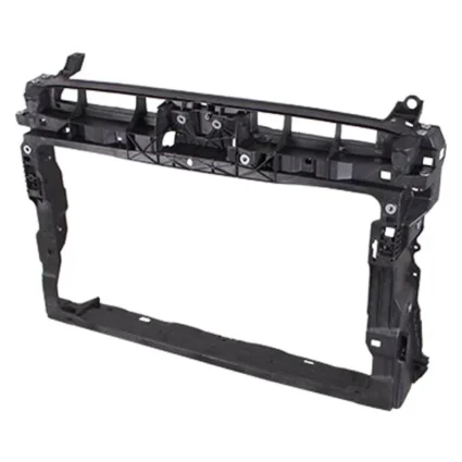 Radiator Support for Volkswagen Jetta 2019–2023