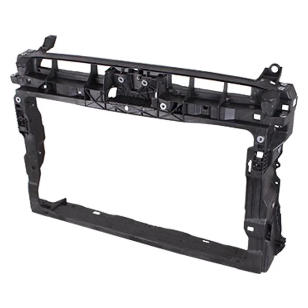 Radiator Support for Volkswagen Jetta 2019–2023