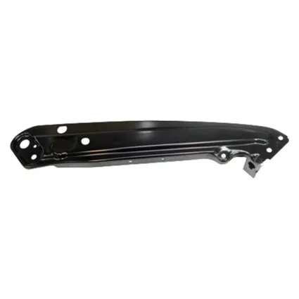 Radiator Support Left Upper for Volkswagen Jetta 2019–2023