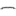 Radiator Support Center Guide for Volkswagen Jetta 2019–2023