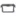 Radiator Support for Volkswagen Passat 2020–2022