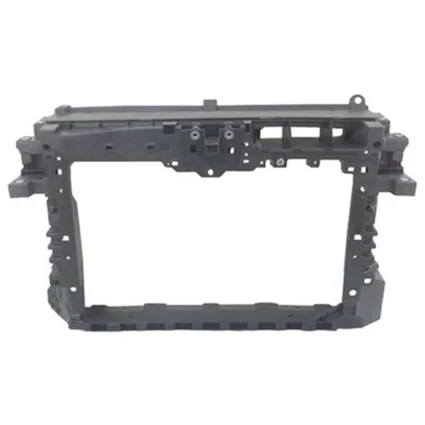 Radiator Support for Volkswagen Passat 2020–2022