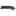 Radiator Support Left Upper Support for Volkswagen Passat 2020–2022