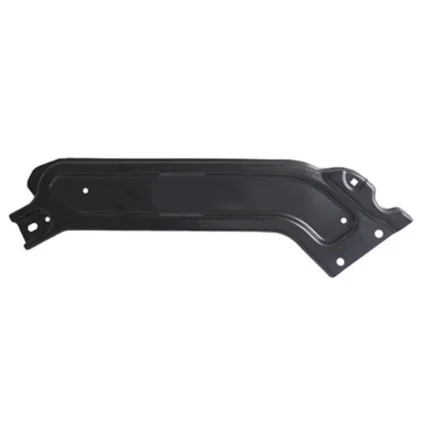 Radiator Support Left Upper Support for Volkswagen Passat 2020–2022