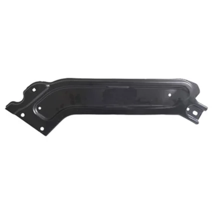Radiator Support Right Upper Support for Volkswagen Passat 2020–2022