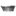 Engine Cover Lower 4 Cylinder Except TDI Model for Volkswagen Golf 1999–2010