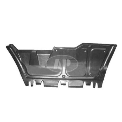 Engine Cover Lower 4 Cylinder Except TDI Model for Volkswagen Golf 1999–2010