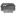 Engine Cover Lower for Volkswagen Passat 2012–2018