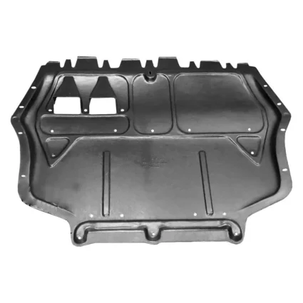 Engine Cover Lower for Volkswagen Passat 2012–2018