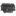 Engine Cover Lower for Volkswagen Jetta Passat