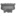 Engine Cover Lower for Volkswagen e-Golf Golf Golf SportWagen